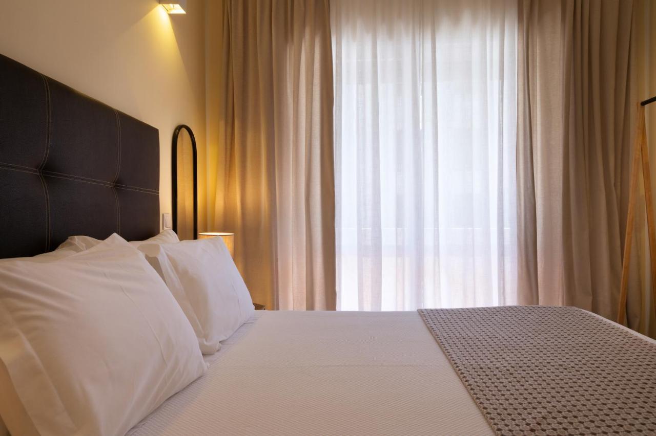 Bolhao Apartment Porto Exteriér fotografie